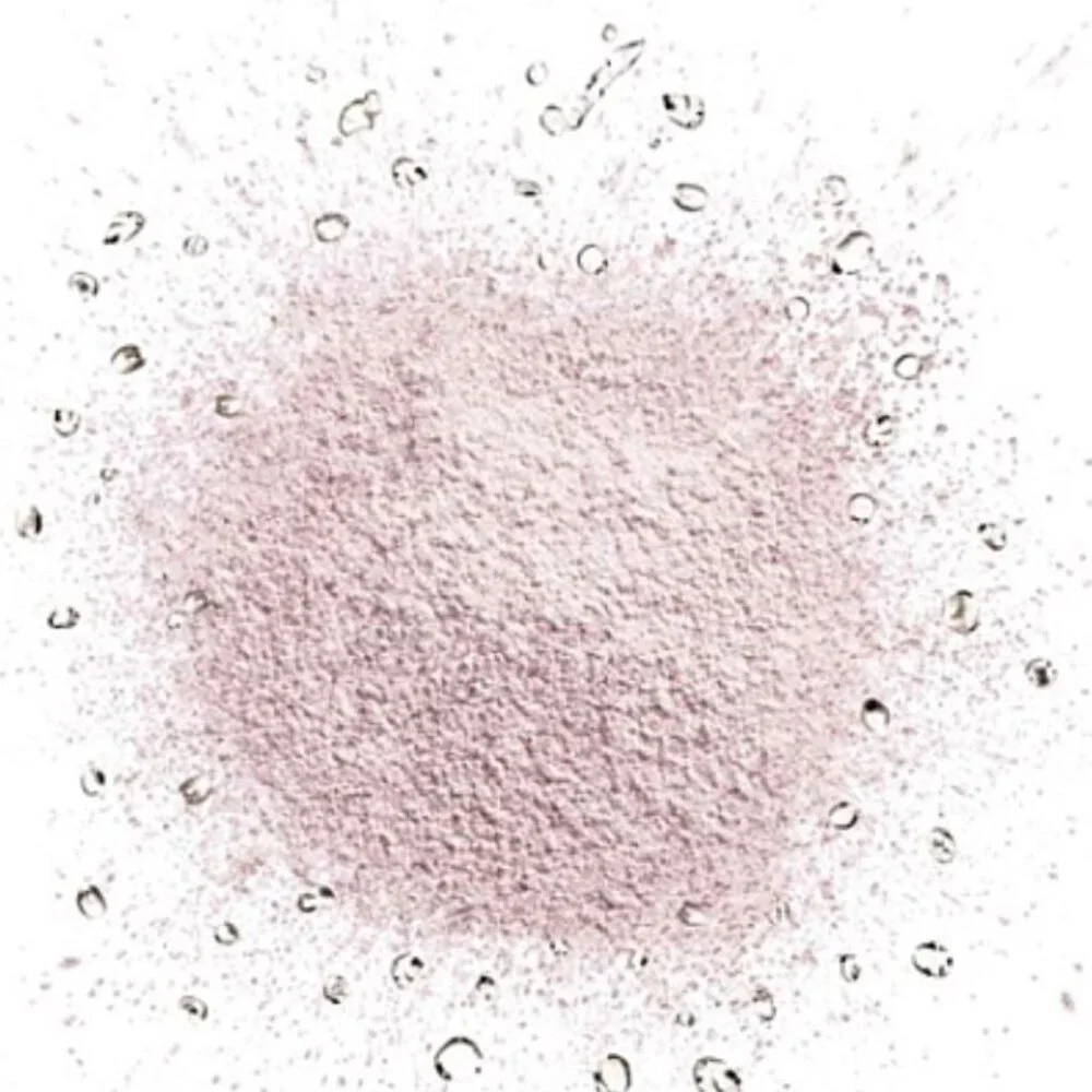 Dior Forever Cushion Powder 050 Lavender NIB